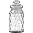 Банка Ecomo Sand 1.3 л (105D-Y)