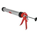 Пистолет для герметика Vitals Master 380 мм (188510)