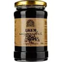 Джем Дари Ланів с черной смородины 360 г