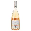 Вино Rocca di Montemassi Syrosa Maremma Toscana, рожеве, сухе, 13%, 0,75 л