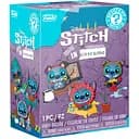 Ігрова фігурка Funko Pop! Mystery minis Disney Стіч у костюмі (76081)