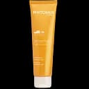 Солнцезащитный и укрепляющий крем для лица и тела Phytomer Protective Sun Cream Sunscreen SPF 30, 125 мл