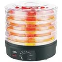 Сушилка для овощей и фруктов Monte MT-1661