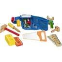 Ігровий набір Melissa&Doug Комплект інструментів (MD15174)