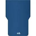 Каремат самонадувний Skif Outdoor Expedition 2 192х132х3 см Navy blue