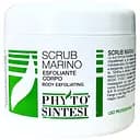 Скраб для тела Phyto Sintesi морской 500 мл (PST 079)