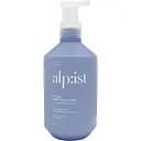 Кондиціонер для волосся Веган Дитяча пудра Альпіст