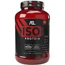 Протеїн AllSports Labs Iso Zero Protein, 908 грам - Печиво-крем