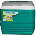 Изотермический контейнер Pinnacle Eskimo Primero 32 л (Es 32)