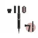 Стайлер Shark FlexStyle (HD424EU)