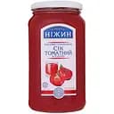 Сок томатный Ніжин с солью 920 мл