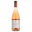 Вино Juan de Juanes Monastrell Cabernet Sauvignon рожеве сухе 0.75 л