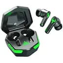 Наушники беспроводные TWS N35 Black (16112)