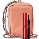 Набір в сумочці Pupa Kit Vamp: Туш для вій Mascara Sexy Lashes + Лайнер для очей Stylo Liner (1067486)