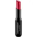 Помада для губ Flormar Lightweight Lip Powder Legendary Red невесомая оттенок 012, 3 г