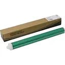 Фотобарабан CET для Canon iR-1435 (GPR-54/NPG-68/C-EXV50-Drum) 35k (CET101073)