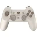 Джойстик Xiaomi Game Controller Light (BHR7292CN)