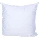 Подушка антиаллергенная LightHouse Fantasia 70х70 см белая (2200000021649)