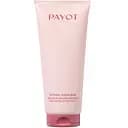 Бальзам для душа Payot Rituel Douceur Well-being 200 мл