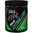 Амінокислота Stark Pharm Stark Citrulline 200 г