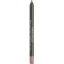 Олівець для губ Artdeco Soft Lip Liner Waterproof відтінок 131 Perfect Fit 1.2 г