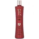 Зволожуючий шампунь CHI Royal Treatment Hydrating 355 мл