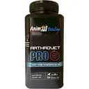 Витаминная добавка AnimAll VetLine Arthrovet PRO для больших пород собак 250 таблеток