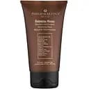 Органический кондиционер для объема волос Philip Martin's Babassu Rinse 200 мл