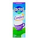 Молоко Lactel Comfort питне безлактозне ультрапастеризоване 0.2% жиру 950 г