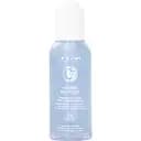 Сыворотка для кожи головы T-LAB Professional Marine Bio-filler Hydra Collagen Scalp Derma-Serum 60 мл голубя (66672)