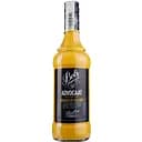 Ликер Bols Advocaat, 15%, 0,7 л (655458)