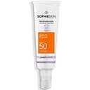 Сонцезахисний флюїд Sesderma Sophieskin SPF 50, 50 мл