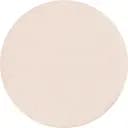 Тіні для повік у рефілах Kodi Professional Make-up відтінок PE 103 діам. 26 мм