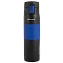 Термокухоль Ofenbach KM-101300 480 мл 1 шт  