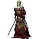 Фігурка Lord Of The Rings Книга короля - Mini Epics (Володар кілець)