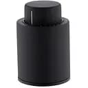 Вакуумний корок для вина Yopin Joy