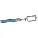 Селфі-монопод PowerPlant ISM-13 з блоком дистанційного керування