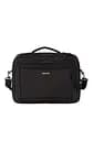 Сумка Для Ноутбука Samsonite GUARDIT 2.0 BLACK 40x30x9 CM5*09001
