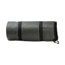 Коврик для пикника Lugi из эпонжа 150х200 см хаки LU014