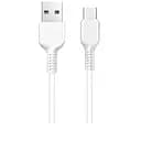 Кабель Hoco Type-C USB x13 1 м 2.4A