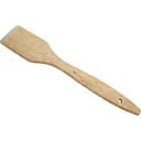 Лопатка кухонная деревянная Mazhura, 28 см (mz718994)