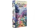 Настольная игра White Games&Geekach Games Такеноко: Чибис (дополнение) (Takenoko: Chibis) (укр.) (GKCH015TKC)