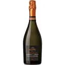 Вино игристое Moinet Conegliano Prosecco Superiore DOCG белое брют 0.75 л