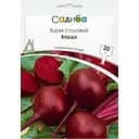 Насіння Садиба Буряк столовий Бордо 20 г (000021116)