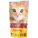 Влажный корм для котят Josera паштет гуляш с курицей 85 г