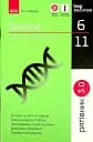 Біологія у визначеннях, таблицях і схемах. 6-11 клас