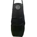 Фартук для барбекю GRILLI (777477)