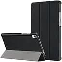 Чохол-книжка для планшета Lenovo Tab M8 TB-8705 F