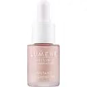 Хайлайтер Lumene Invisible Instant Illuminizer Rosy Dawn рідкий 15 мл