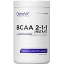 Аминокислота BCAA OstroVit BCAA Instant 2-1-1 400 г